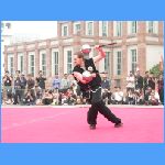 Mundial (16).jpg